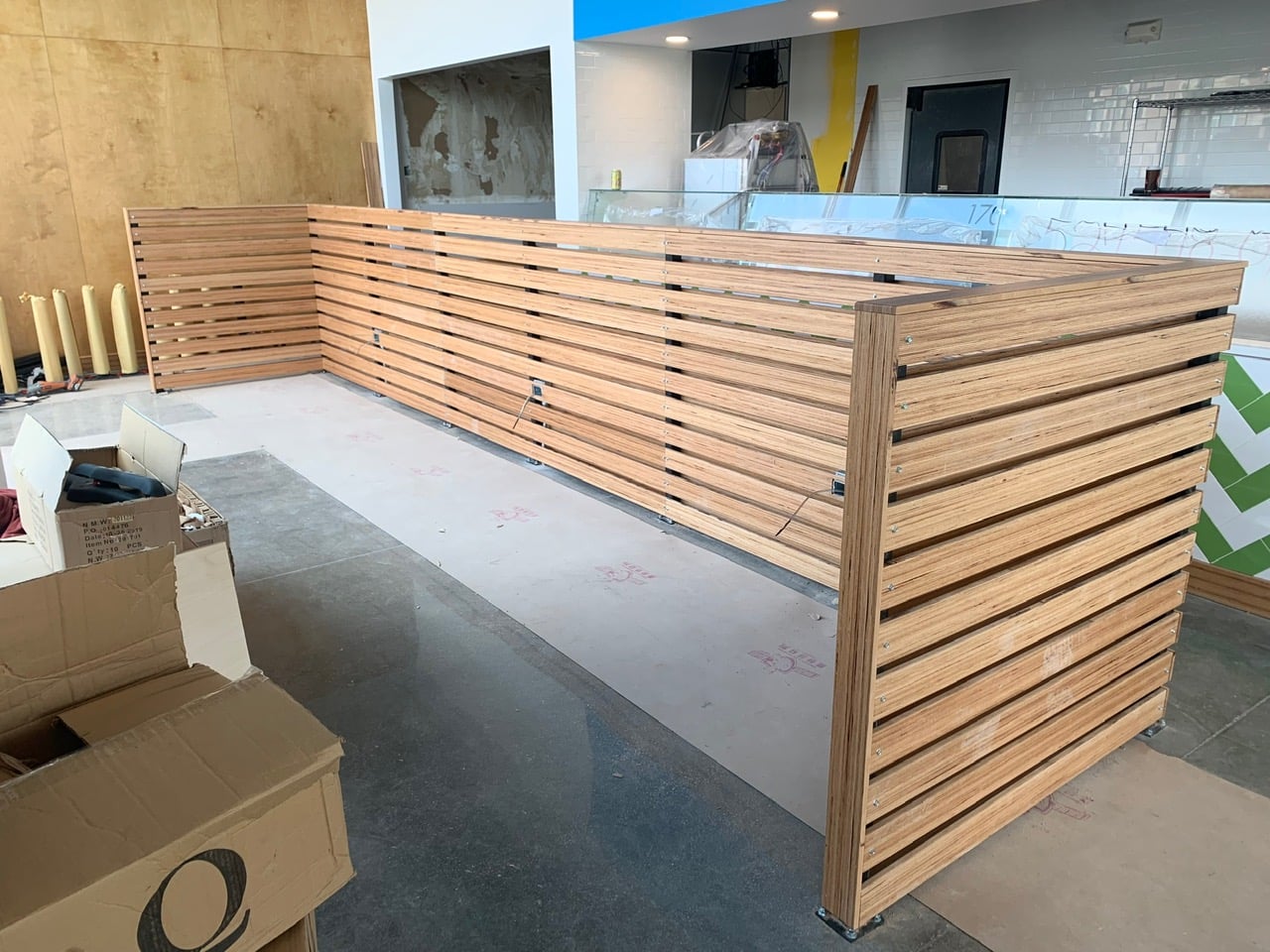 custom-barrier custom-barrier